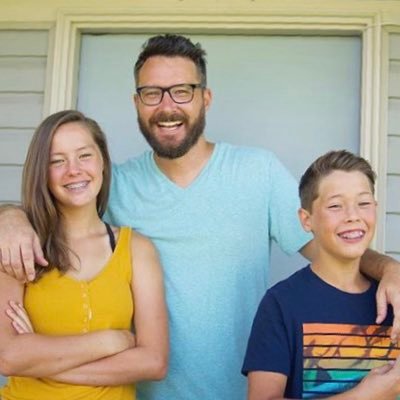 Profile Picture of Jason Coffee (@JasonCoffee) on Twitter