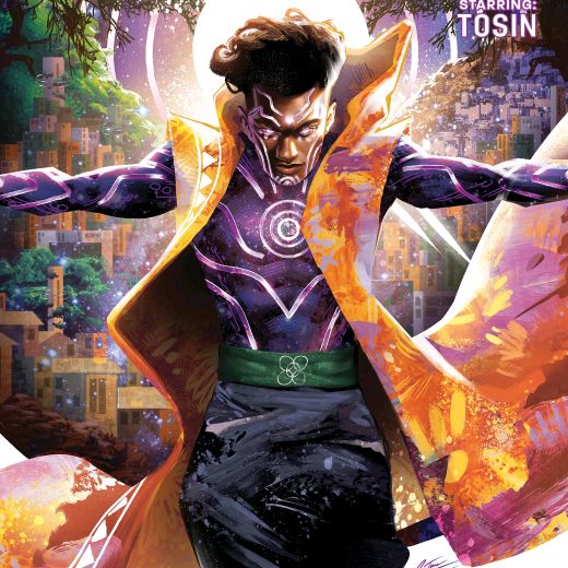 Profile Picture of Jason Melford (@@jasonmelford) on Tiktok