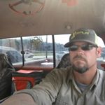 Profile Picture of Wesley Murdock (@wdmurdock70) on Instagram