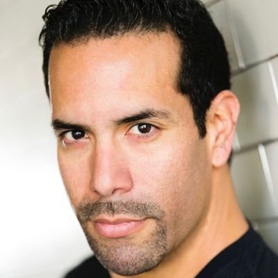 Profile Picture of Emiliano Torres (@iamemitorres) on Twitter