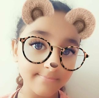 Profile Picture of Julia Ripper (@Julia-Ripper) on Facebook