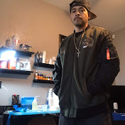Profile Picture of Nathaniel Diaz (@nathanieldiaz2156) on Youtube