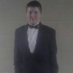 Profile Picture of Joseph Elsner (@bigjoe6903) on Instagram