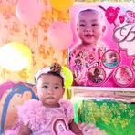 Profile Picture of Jonathan Achena Cleope (@Jonathan-Achena-Cleope) on Facebook