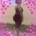Profile Picture of Anathi Masakala Asanda (@anathimasakala.asanda) on Facebook