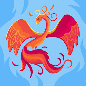 Profile Picture of Jordan Carlton (@JordanCarlton-qm6zy) on Youtube