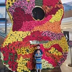 Profile Picture of Maria Gust Glande Lim (@mariagustglandeisidro) on Facebook