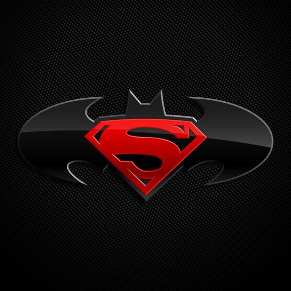 Profile Picture of Robert Koehne (@koehnerobert) on Poshmark