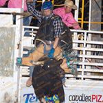 Profile Picture of Justin Travis Franson (@jfranson22) on Instagram