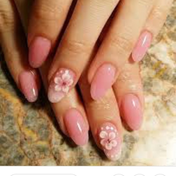 Profile Picture of Precious Curry (@precious_curry) on Poshmark