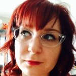 Profile Picture of Crystal Summerhayes-Reid (@crystal_summerhayes) on Instagram