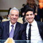 Profile Picture of Mark Michael (@markmichael97) on Instagram