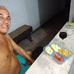 Profile Picture of Edson Alevato (@edsonleaoalevato.alevato) on Facebook