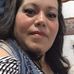 Profile Picture of Josefina Javier (@josefina.javier.393) on Facebook