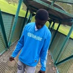 Profile Picture of Benjamin Adisi (@Benjamin-Adisi) on Facebook