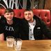Profile Picture of Danny Doyle (@danny.doyle.1291) on Facebook