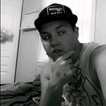 Jake Braden - Instagram Profile Picture of Jake Braden (@bradenboy417) on Instagram