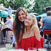 Profile Picture of Molly Manser (@molly-manser-1) on Quora