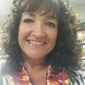 Profile Picture of stacy mallard (@quickquack4) on Pinterest
