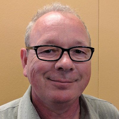 Profile Picture of Kevin Farrell (@2010Kevin) on Twitter