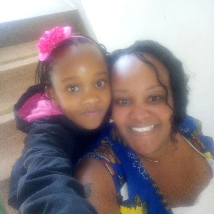 Profile Picture of tamaradancy (@tamaradancy) on Tiktok