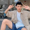 Profile Picture of Barry tang (@@barryyyyy53o) on Tiktok