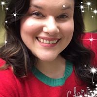 Profile Picture of Lorene Henderson (@lorene-henderson-1) on Quora