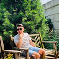 Luis Larín - Quora Profile Picture of Luis Larín (@luis-larín) on Quora