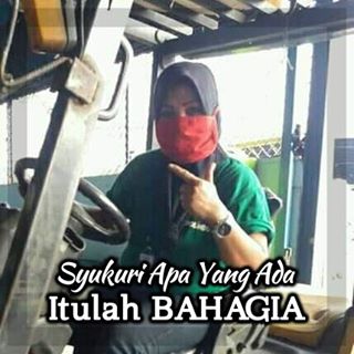 Profile Picture of Erik Bengkel (@erik.bengkel.12) on Facebook