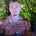 Profile Picture of Jesse Glaze (@Jesse-Glaze) on Facebook