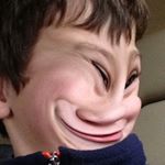 Profile Picture of Johnny Vargo (@johnnyv0805) on Instagram