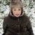 Profile Picture of Robin Kimbrough (@robinkkimbrough) on Pinterest
