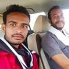 Profile Picture of TAPAS_DUTTA (@@aaron.cheney823) on Tiktok