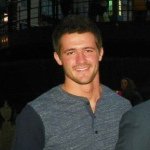 Profile Picture of Brian Hosinski (@brianhosinski18) on Instagram