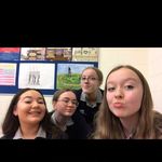 Profile Picture of Olivia McGee (@oliviamcgee_) on Instagram