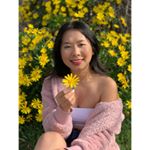 Profile Picture of Mai Her (@maiher27) on Instagram