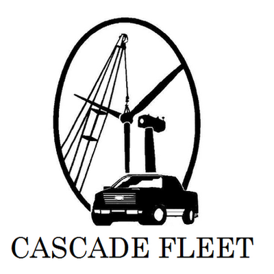 Profile Picture of Dave McAlinden (@CascadeFleet) on Twitter