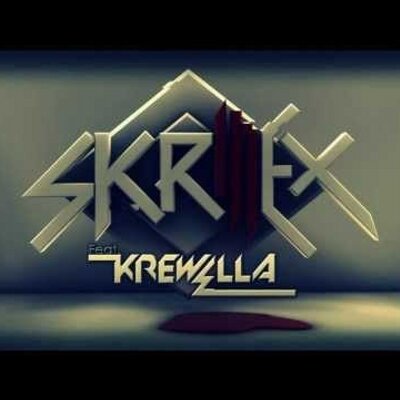 Profile Picture of Jason Montemayor (@jason_ortaleza) on Twitter