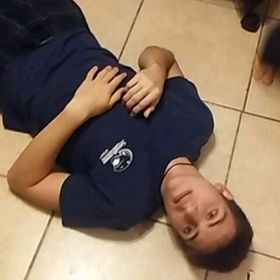 Profile Picture of David Langevin (@pianoman7480) on Pinterest