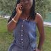 Profile Picture of Vivian best (@esebelti) on Pinterest