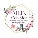 Profile Picture of Ailin Cantmar (@Ailin-Cantmar) on Facebook
