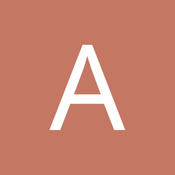 Alexander Loukopoulos - Poshmark Profile Picture of Alexander Loukopoulos (@aloukopoulos01) on Poshmark