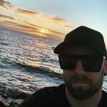 Profile Picture of Jeremy Ross (@jeremyross2281) on Instagram