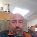 Profile Picture of Matt Schapiro (@MattSchapiro) on Facebook