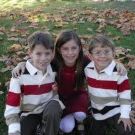Profile Picture of Staci Patterson (@patterfam5) on Pinterest