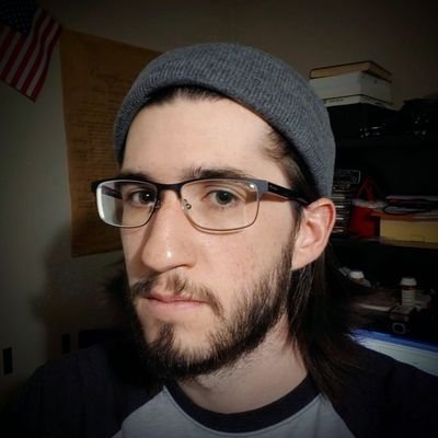 Profile Picture of Jacob Higginbottom (@SirHiggalot) on Twitter