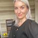 Profile Picture of Jodie Starling (@jodiestarling) on Pinterest