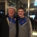 Profile Picture of Eugene Mc Sweeney (@eugene.mcsweeney.758) on Facebook