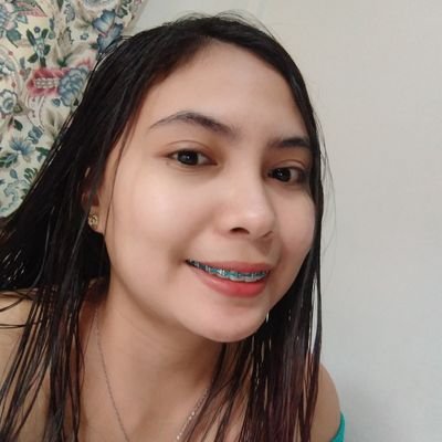 Profile Picture of Lorie Ann G. Jimenez (@LorieAnnGJimen1) on Twitter