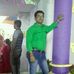 Profile Picture of Abhijit Adhikary (@abhijit.adhikary.79) on Facebook